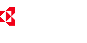 Kyocera - Document Solutions