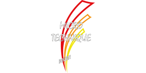 Micro Technique Rouen