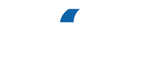 Spigraph