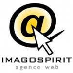 logo_imagospirit