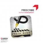 impression prescribe