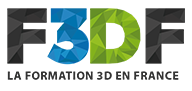 Logo-F3DF