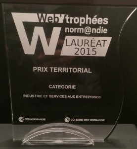 webtrophees