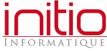 Logo_INITIO - Copie